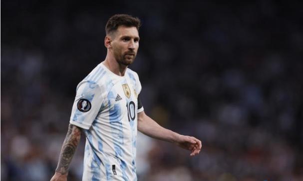 融资成本超24%客户也敢接！助贷新规后部